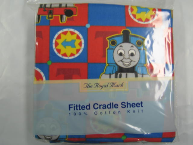 Thomas (309)